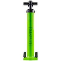 Насос Waterflex для дощок для аквафітнесу