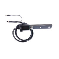 Ячейка гідролізу Hayward HD3 або OX3 Cell 50A