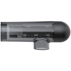 Ячейка хлоратора Aquaviva InverClear ICS28 (28 г/год)