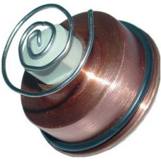 Електрод Hayward Free Chlor RA22