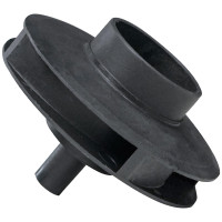 Крильчатка насоса Aquaviva JA200 (A03050039 №7)