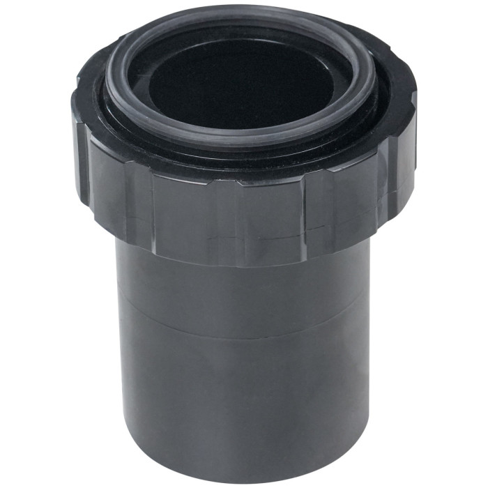 Муфта для підключення насоса Hayward RS II (RSX750EPAK)