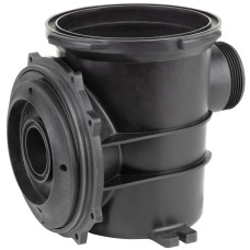 Корпус насоса Aquaviva VWSSTP 150-300