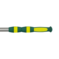 Штанга Kokido E-SERIES K921BU/S/ES (150-450 см)