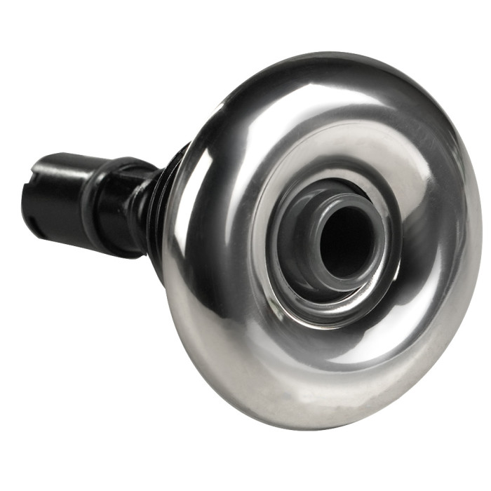Форсунка 2" Black Directional Insert (SS Cover)