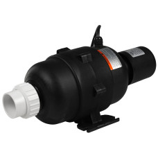 Бловер до гідромасажного басейну Eden 400 Вт/220 В (APW400-2)