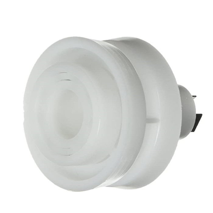 Підшипник для пилососа Hayward AquaVac 500 RCX26002