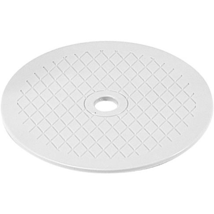 Запасна кришка Kokido Olimpic K015BU/W