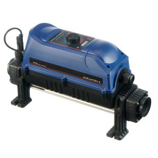 Електронагрівач Elecro Evolution 2 Titan 24 кВт, 380 В