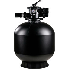 Фільтр Aquaviva MP550 (12 м3/год, D550)
