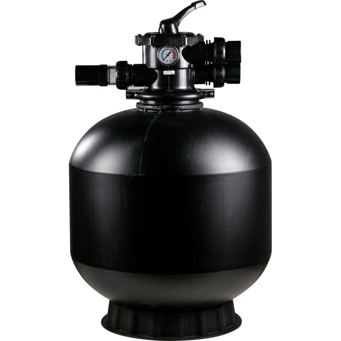 Фільтр Aquaviva MP550 (12 м3/год, D550)