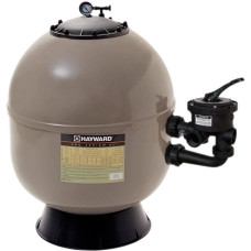 Фільтр Hayward PRO S240SLE (14 м3/год, D640)
