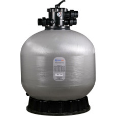 Фільтр Aquaviva M650B (17 м3/год, D650)