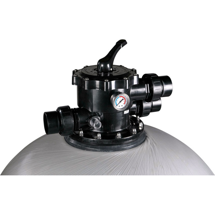 Фільтр Aquaviva M650B (17 м3/год, D650)