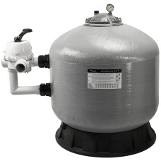 Фільтр Emaux S900C (29.7 м³/год, D920)