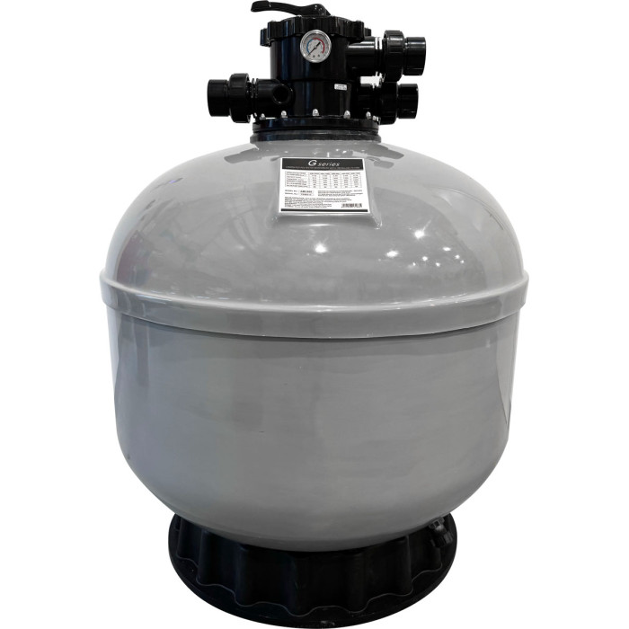 Фільтр Aquaviva ML700B (20 м3/год, D700)
