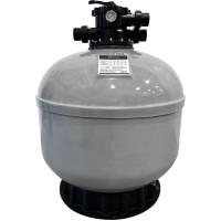 Фільтр Aquaviva ML900 (30 м3/год, D900)