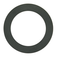 Прокладка Effast RGRGQP0900 для буртів і фланців, d90 мм