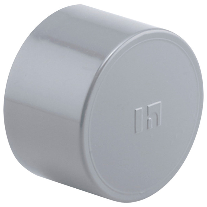 Заглушка ПВХ Hidroten 1001121, d315"