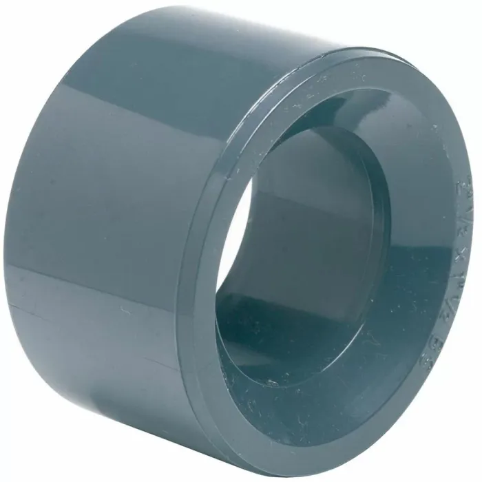 Редукційне кільце ПВХ Effast RDRRCD200O, d200x160 мм