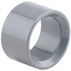 Редукційне кільце ПВХ Hidroten 1001170, d32-20 мм