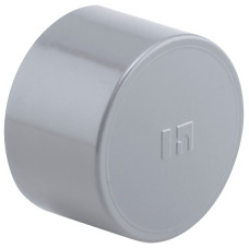 Заглушка ПВХ Hidroten 1001050, d32"