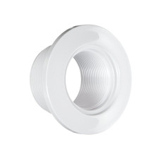 Форсунка пилососна Hayward SP1022E під бетон