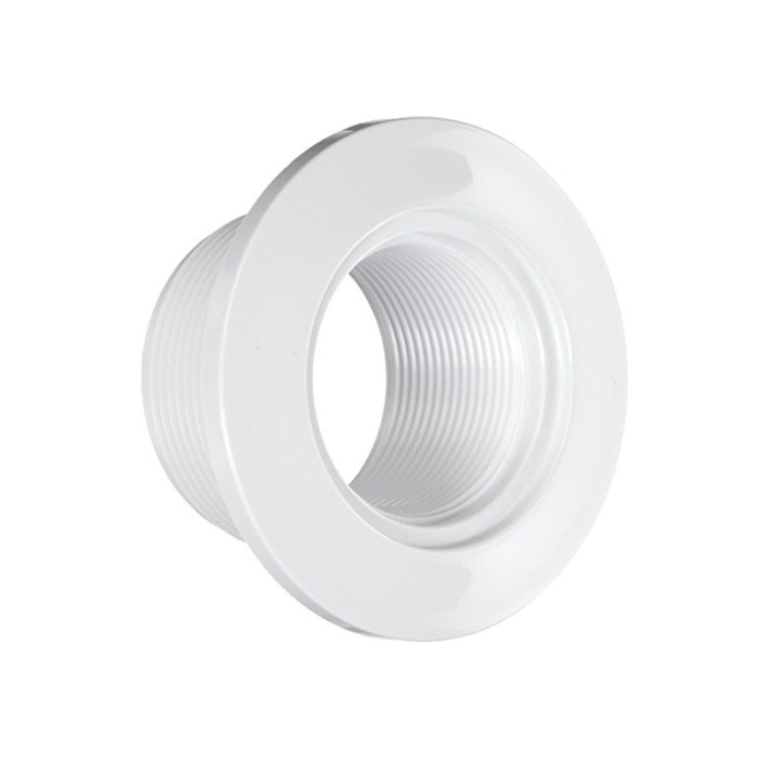 Форсунка пилососна Hayward SP1022E під бетон