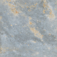 Плитка для тераси Aquaviva Loft Blue, 600x600x20 мм