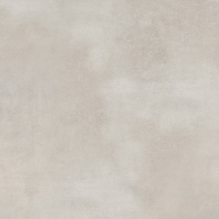 Плитка для тераси Aquaviva Patio Soft Grey, 600x600x20 мм