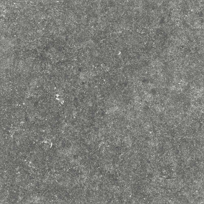 Плитка для тераси Aquaviva Stellar Grey, 600x600x20 мм
