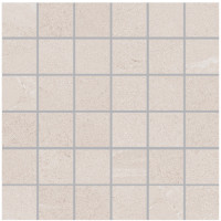 Мозаїка для басейну Aquaviva Montagna Light Gray 300x300x9 мм