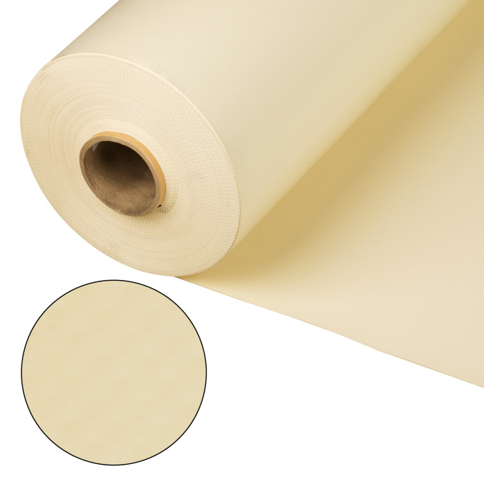 Лайнер Cefil Sable (пісок) 1.65 х 25.2 м