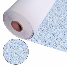 Лайнер Aquaviva Terrazzo (мармурова крихта) 1.65 x 25.2 м