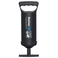 Насос ручний Bestway 62002 (30 см)