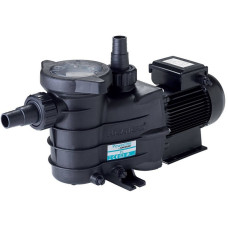 Насос Hayward PL 81002E2 IE2 (220 В, 5.4 м3/год, 0.25 HP)