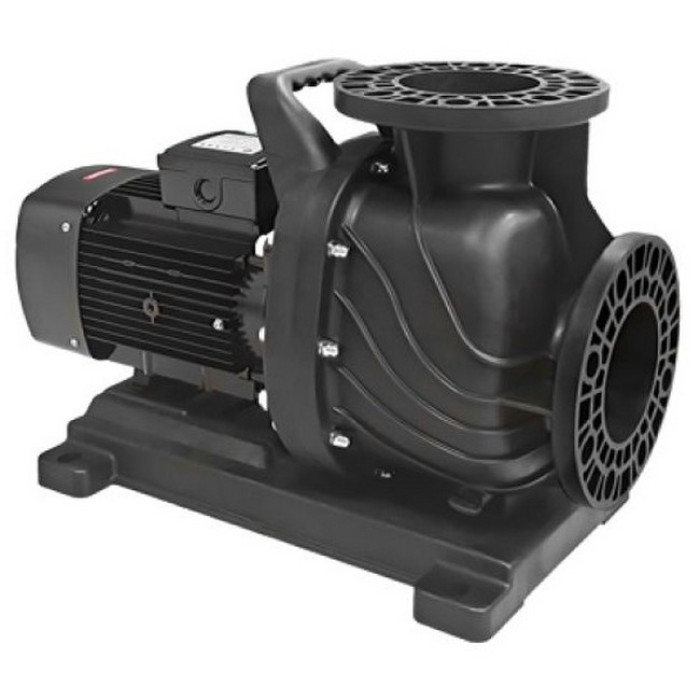 Насос Aquaviva LX WLP300 (220 В, 38 м3/год, 3 HP)