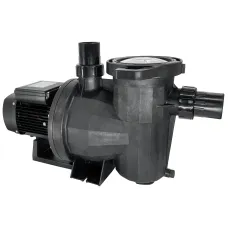 Насос Aquaviva LX SVQ075M (220 В, 10 м3/год, 0.75 HP)