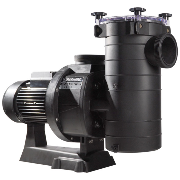 Насос Hayward HCP38353E3 KAP350 IE3 (380 В, 58 м3/год, 3.5 HP)