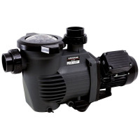 Насос Hayward K-FLO SPK12607XY1 IE2 (220 В, 11.5 м3/год, 0.75 НР)