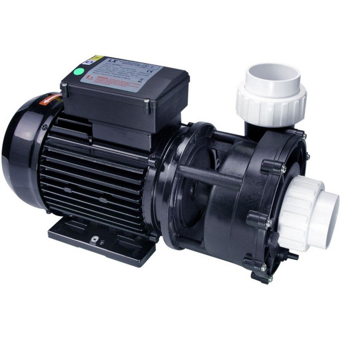 Насос Aquaviva LX LP250M (220 В, 30 м3/год, 2.5 НР), вал AISI 316