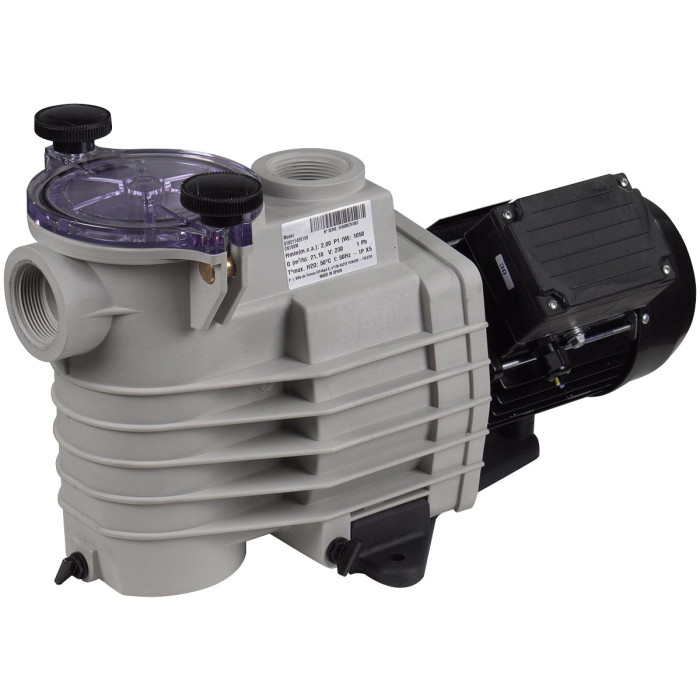 Насос Kripsol Ondina OK 100 M.B IE2 (220 В, 17.2 м3/год, 1 HP)