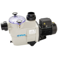 Насос Kripsol KSE 150 M IE2 (220 В, 21.9 м3/год, 1.5 НР)