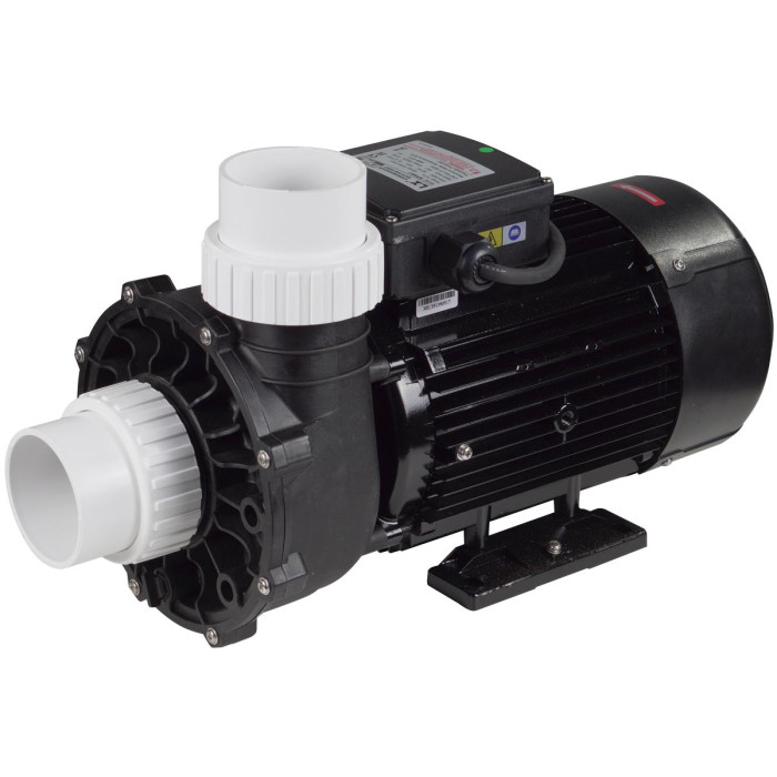 Насос Aquaviva LX WP300-I (220 В, 45 м3/год, 2.2 кВт)