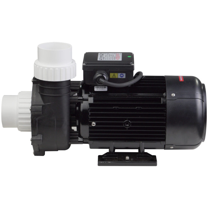 Насос Aquaviva LX WP300-I (220 В, 45 м3/год, 2.2 кВт)