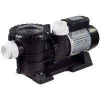 Насос Aquaviva LX STP200T (380 В, 24 м3/ч, 2 HP), вал AISI 316