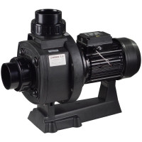 Насос Hayward HCP10453E3 KA450 T1.B. IE3 (380 В, 67 м3/год, 4.5 HP)