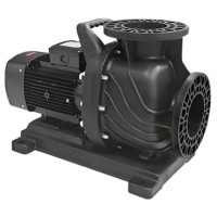 Насос Aquaviva LX WLP400 (220 В, 50 м3/год, 4 HP)