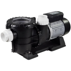 Насос Aquaviva LX STP250M (220 В, 27 м3/год, 2.5 HP), вал AISI 316