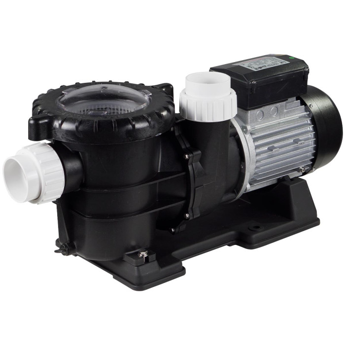 Насос Aquaviva LX STP250M (220 В, 27 м3/год, 2.5 HP), вал AISI 316